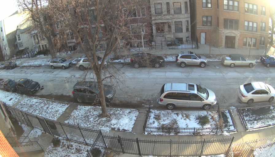 Reolink Camera Two_01_Reolink Home Hub One_20260117083259.jpg